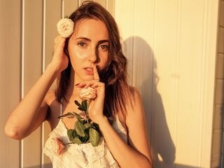 cam girl live OfeliaVale