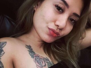chatroom cam OhmyOlivia