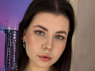 extreme webcam OidaSirrine
