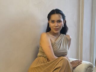 erotic cam picture OlaYasami