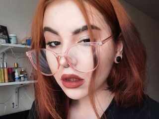 adultcam OletaSuffern