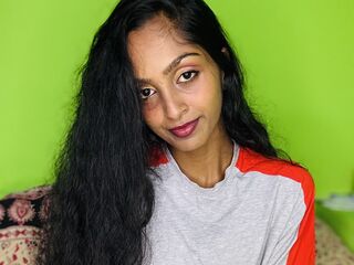 camwhore masturbating OlgaGagarina
