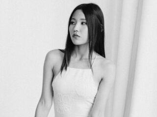 adult webcam chatroom OliviaBoom