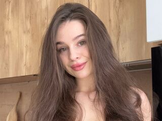 cam stripper OliviaElliott