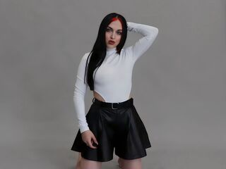 webcamgirl sex chat OliviaFlorense