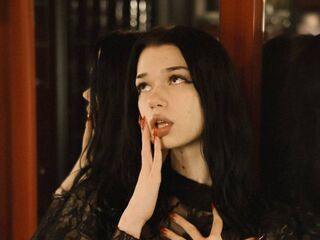 fingering cam girl picture OliviaFoxsis