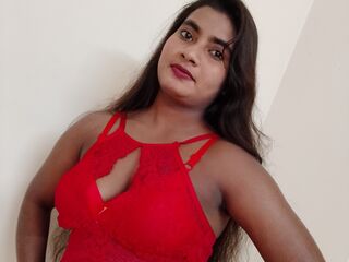 adult web cam OliviaKyle