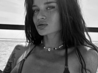 sexchat room OliviaMazu