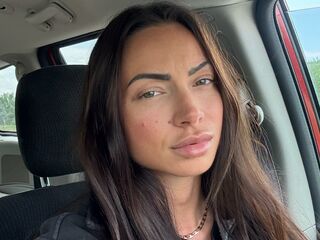 chatroom sex OliviaaBrownn