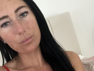 chat room picture OliviaaRosee
