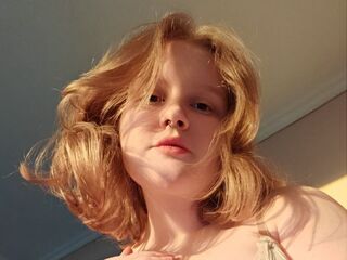 girl Olivialivoli