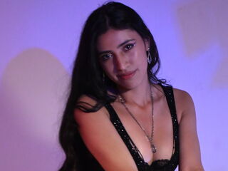 nude webcamgirl picture OlivyaBeltran