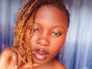 cam girl sexshow OluChi