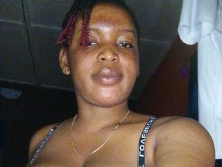 girl cam sex OmahLine