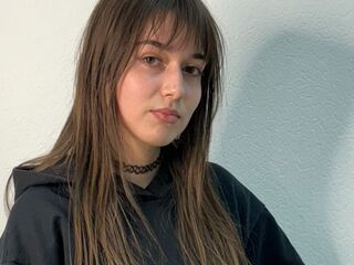 hot girl live web cam OmegaCalcagni