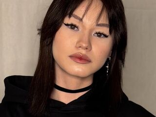 naughty chat OmegaMccarty