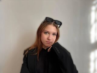 kinky cam photo OnaCostilla