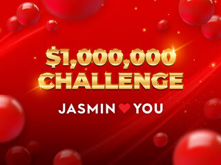 hot strip tease show OneMillion