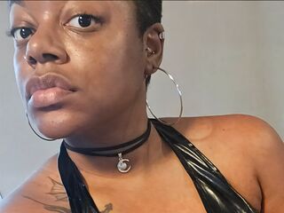 camslut OnyxDahlia