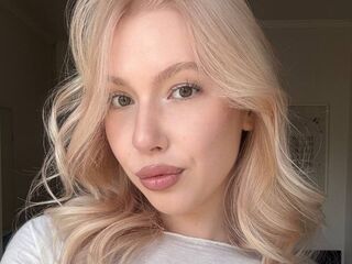 camgirl sex picture OpalDines