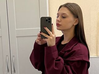 girl cam sex OpheliaBeccue
