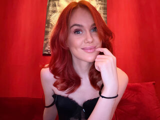 free hardcore sex web cam OpheliaGolde