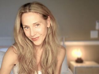 live porn web cam OpheliaHardin