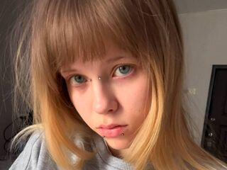 hot strip tease show OpheliaWrenny