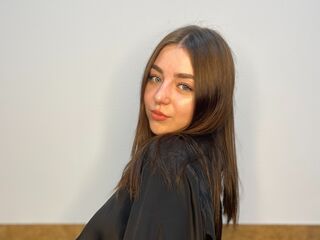 jasmin sexshow picture OraEnderby