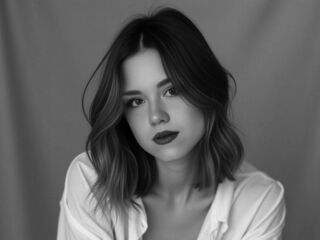 camgirl masturbating with sex toy OraEnderson