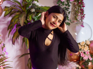 live video chat OriannaValens