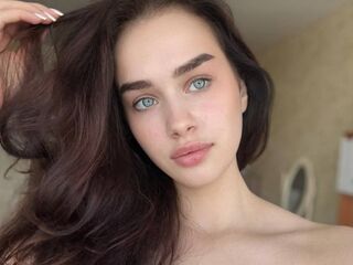 girl webcam show OrvaBrimhall