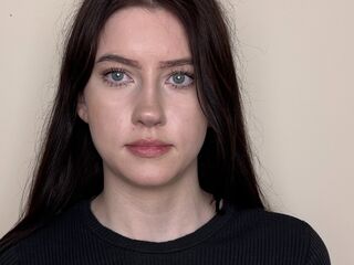 hot webcam show OssieMichard