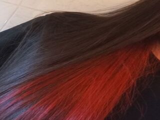 hardcore OuroborosAva