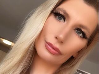live sex webcam PaigeRae