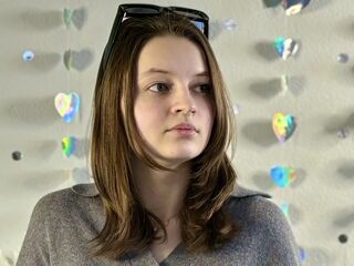 live sex cam photo PalmaBobola