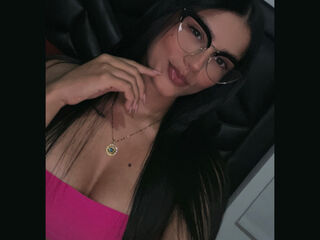 adult hardcore cam PamelaEvanz