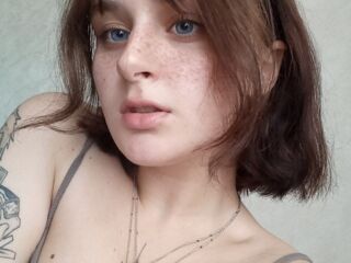 naughty cam PamelaLaney