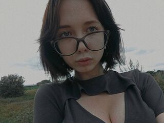 webcam sex PamelaMcGee
