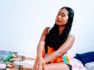 webcam babe chat room PamelaMontenegro