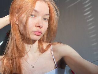 naked girl with cam masturbating PameliaStelmack