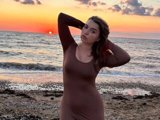 jasmin sex chat PamilaFlower