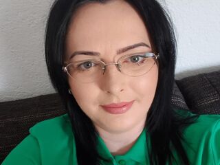 webcam picture Pansela