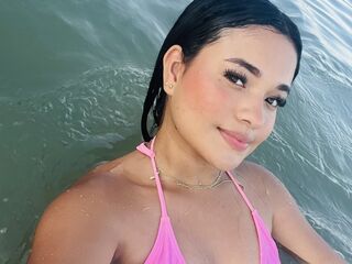 adult videochat webcam ParkSophia