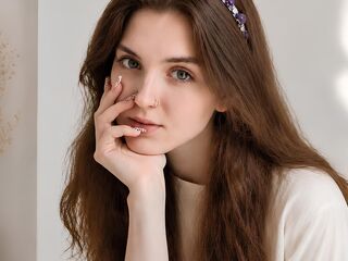 adult video chat PastySolian