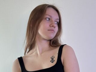 webcampicture PatricaWieloch