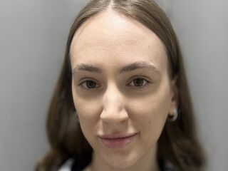 jasmin sex picture PatriciCruz