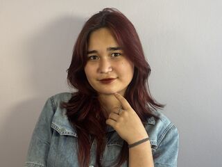 adult cam live PatriciaGibson