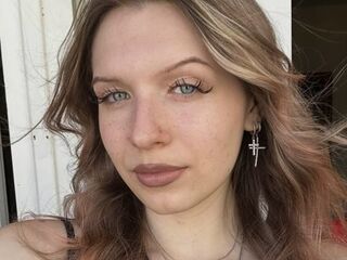 kinky webcam photo PatriciaLois