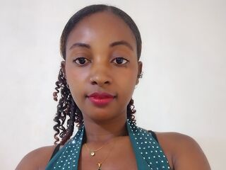 chat room sex webcam PatriciaServina